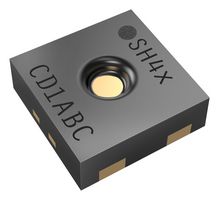 SENSIRION SHT40-CD1B-R3