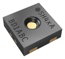 SENSIRION SHT41A-BD1B-R2