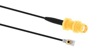 AMPHENOL RF 095-902-583-250
