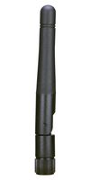 LINX - TE CONNECTIVITY ANT-DB1-LCD-RPS