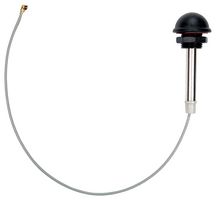 LINX - TE CONNECTIVITY ANT-DB1-WRT-UFL