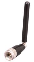 LINX - TE CONNECTIVITY ANT-LTE-MON-SMA