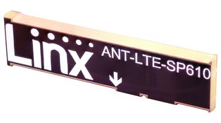 LINX - TE CONNECTIVITY ANT-LTE-SP610-T