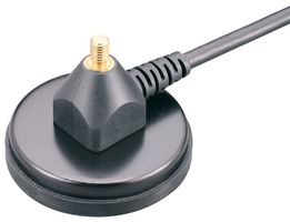 LINX - TE CONNECTIVITY ANT-MAG-B50-SMA