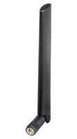LINX - TE CONNECTIVITY ANT-W63WS3-SMA RF Antenna, 5.925 to 7.125GHz, WiFi/WLAN/Bluetooth/ZigBee/ISM/IoT, 5.3dBi, 50 ohm, Linear