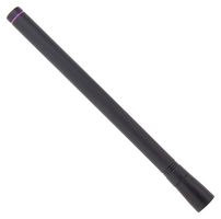 LINX - TE CONNECTIVITY ANT-2.4-CW-HW-SMA