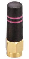 LINX - TE CONNECTIVITY ANT-2.4-CW-RH-RPS