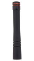 LINX - TE CONNECTIVITY ANT-433-CW-HD