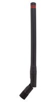 LINX - TE CONNECTIVITY ANT-433-CW-HWR-SMA