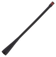 LINX - TE CONNECTIVITY ANT-433-CW-QW