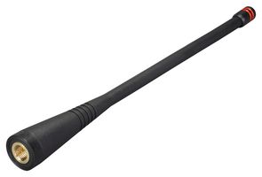 LINX - TE CONNECTIVITY ANT-433-CW-QW-SMA