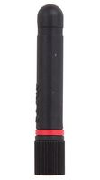 LINX - TE CONNECTIVITY ANT-433-CW-RH