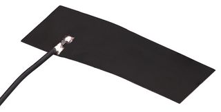 LINX - TE CONNECTIVITY ANT-5GLFPC1-UFL-100
