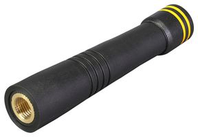 LINX - TE CONNECTIVITY ANT-916-CW-HD