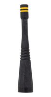 LINX - TE CONNECTIVITY ANT-916-CW-QW