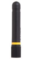 LINX - TE CONNECTIVITY ANT-916-CW-RH