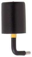 LINX - TE CONNECTIVITY ANT-916-JJB-RA