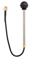 TE CONNECTIVITY - LINX ANT-916-WRT-RPS RF Antenna, 902 to 930MHz, 4.4dBi, IoT / LoRaWAN / ISM, 50ohm, Linear, RP SMA Connector