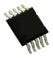 RENESAS ISL3176EIUZ-T
