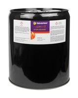 TECHSPRAY 371DA-G