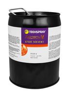 TECHSPRAY 371DE-G