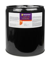 TECHSPRAY 3710-G