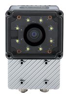 ADVANTECH ICAM-520-10W