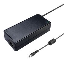 MULTICOMP PRO MP012111