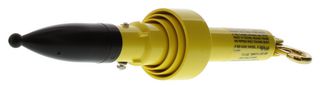 FLUKE NETWORKS C9970