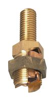 ABB - THOMAS & BETTS SP5DL