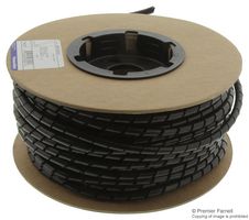 ABB - THOMAS & BETTS SRPE-250-0-C