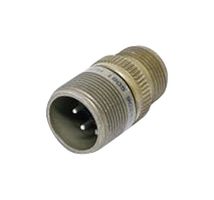 AMPHENOL INDUSTRIAL MS3101A18-1S