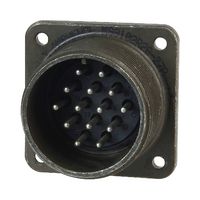 AMPHENOL INDUSTRIAL 97-3102A-24-10P