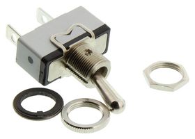 APEM 631H/2K