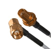 JOHNSON - CINCH CONNECTIVITY 415-0064-024