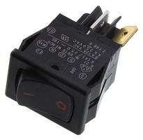 CARLING TECHNOLOGIES 62116919-0-9-V