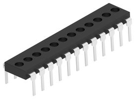 ALCOSWITCH - TE CONNECTIVITY 1-1825190-0