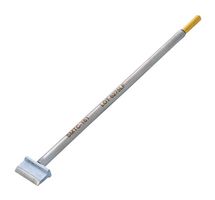 METCAL SMTC-161