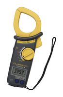 YOKOGAWA CL255