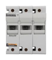EATON BUSSMANN CH30J3I
