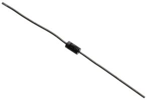 VISHAY GP10Y-E3/54