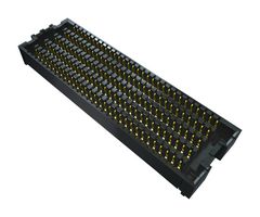 SAMTEC SEAF-40-01-S-06-1-RA-GP-TR