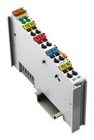 WAGO 750-402/025-000