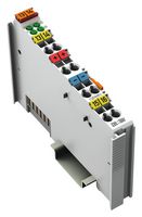 WAGO 750-504/025-000