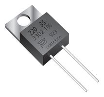 BOURNS PWR220T-35-R200F