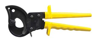 KLEIN TOOLS 63607