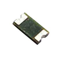 LITTELFUSE NANOSMDC016F-2