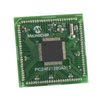 MICROCHIP MA240029