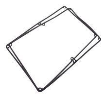HAMMOND 1590EGASKET