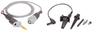KEYSIGHT TECHNOLOGIES U1560B